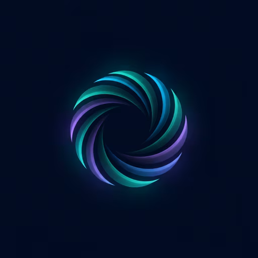 Aurora Play Lounge logo